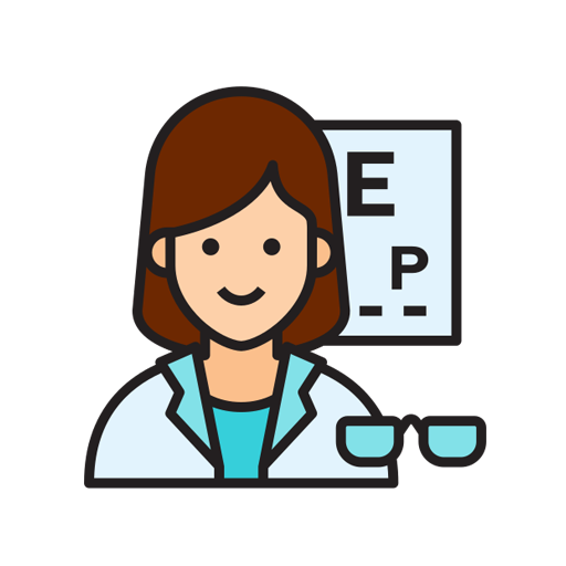 Speciality of Aoli Services