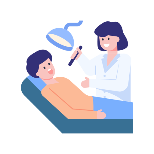 Speciality of Aoli Services