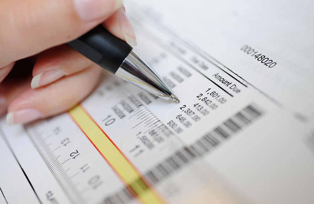 Expert Outsourcing Provider in the US