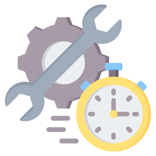 Why Choose Aoli Services Pvt Ltd